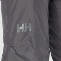 Helly Hansen, S/M, нов, оригинален мъжки ски панталон 1mpn 2mpn, снимка 5 - Зимни спортове - 33999049