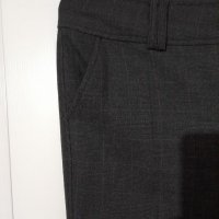 Дамски панталон , снимка 3 - Панталони - 40026861