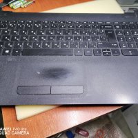 Лаптоп HP Pavilion 15-AC I3-5005U, снимка 8 - Части за лаптопи - 39608837