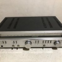 Kenwood KR-710, снимка 3 - Ресийвъри, усилватели, смесителни пултове - 41855301