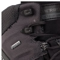 Merrell Thermo Rogue туристически обувки номер 38, снимка 5 - Други - 44390173