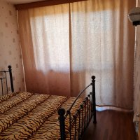 Продава къща в с. Тънково, снимка 17 - Къщи - 41351828