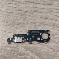 Платка за зареждане Xiaomi Mi Max 3 , снимка 1 - Резервни части за телефони - 40505492