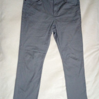  Мъжки спортен панталон  , снимка 4 - Панталони - 33555012