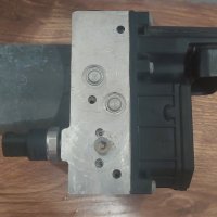 ABS Помпа Ауди А4 Б6 - Б7 - Audi A4 B6 - B7 - 8E0614517A N, снимка 2 - Части - 41826107