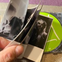 Lenny Kravitz,Adele,C.Winston, снимка 12 - CD дискове - 39665051