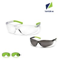 Защитни очила Active Vision - V130/V131, снимка 1 - Други инструменти - 40887518