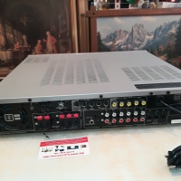 denon dvd receiver 5chanel 0903221359, снимка 15 - Ресийвъри, усилватели, смесителни пултове - 36045377