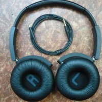 AKG Y50, снимка 1 - Слушалки и портативни колонки - 40597330