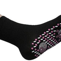 Турмалинови чорапи , снимка 4 - Други - 40797358
