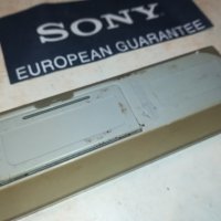 PANASONIC AUDIO REMOTE CONTROL-ВНОС SWISS 2608231726, снимка 16 - Други - 41974363