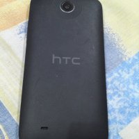 HTC Desire 300, снимка 3 - HTC - 39752698