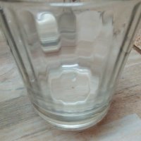 Нови чаши за аперитив 6 броя, снимка 5 - Чаши - 44310166