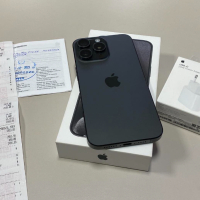 Смартфон Apple iPhone 15 Pro Max 256GB  , снимка 11 - Apple iPhone - 44761126