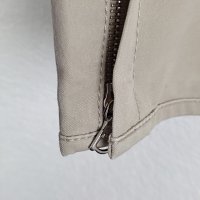 Cambio stretch pants D42 F44 XL , снимка 4 - Панталони - 39486182