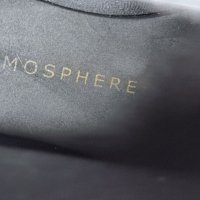 Гумени боти Atmosphere 38-39, снимка 10 - Дамски ботуши - 40495815