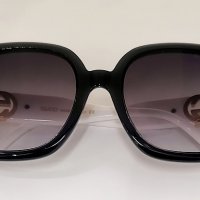 LOGO collection слънчеви очила, снимка 1 - Слънчеви и диоптрични очила - 38709654
