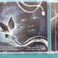 Manigance – 2002 - Ange Ou Demon (Heavy Metal), снимка 6 - CD дискове - 39128371
