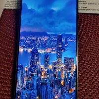 Телефон  Honor X8b Glamorous green /256GB/8 GB RAM/.Чисто нов, снимка 4 - Други - 44430190