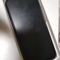 Redmi note 8t , снимка 7 - Xiaomi - 40126029