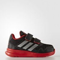 Детски маратонки Adidas AltaRun, снимка 1 - Детски маратонки - 44208580