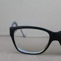 Диоптрични очила ''Versace'' , снимка 2 - Слънчеви и диоптрични очила - 42154778