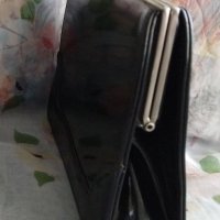 Винтидж лачена чанта от 60те години на миналия век , снимка 4 - Чанти - 41242691