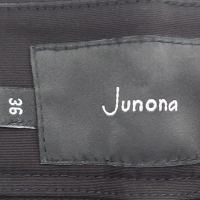 Дамски панталон Junona, снимка 2 - Панталони - 44585615