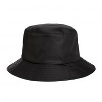 Calvin Klein Оригинална мъжка шапка, снимка 2 - Шапки - 39912510