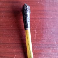 Цигаре кехлибар , снимка 3 - Други ценни предмети - 39386941