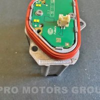 ЛЕД МОДУЛ Светлини Led Module FORD Hella ST5872H , снимка 3 - Части - 37372998