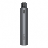 Aspire OBY Pod Kit, снимка 1 - Вейп без пълнители - 36396406