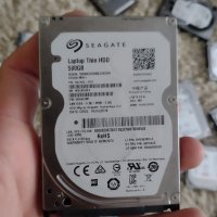 Продавам  HDD SSD , снимка 5 - Други - 41974350