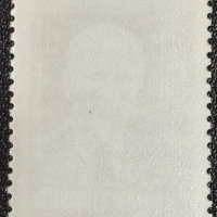 СССР, 1982 г. - единична марка, чиста, 1*1, снимка 2 - Филателия - 31617506