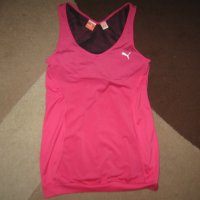 Потници ADIDAS, PUMA   дамски,С-М, снимка 9 - Потници - 29802438