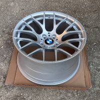 Concave джанти 19 “ цола Style 359 m 9 на 10j 5х120 за БМВ BMW Спорт Пакет Чисто Нови, снимка 6 - Гуми и джанти - 42629419