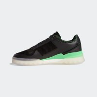 Adidas - Xbox Forum Techboost №40 Оригинал Код 721, снимка 7 - Маратонки - 41228827