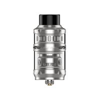 GeekVape P Sub Ohm, снимка 3 - Вейп без пълнители - 34119653