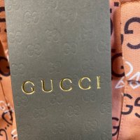 GUCCI гащеризон, снимка 5 - Гащеризони - 41164149