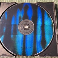 Vangelis, снимка 8 - CD дискове - 35764114
