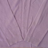 Дамска блуза с дълъг ръкав М-Л, снимка 3 - Блузи - 35991676