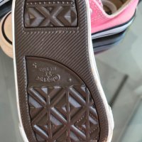 Clarks & Converse , снимка 10 - Детски сандали и чехли - 44384470
