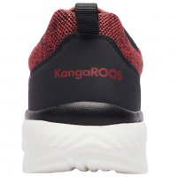 Сникърси KangaROOS, снимка 4 - Маратонки - 35828094