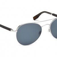 Оригинални мъжки слънчеви очила ZEGNA Couture Titanium xXx -43%, снимка 3 - Слънчеви и диоптрични очила - 38866675