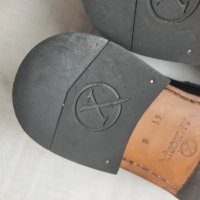 Ambiorix schoenen EU 41, снимка 6 - Официални обувки - 41834771