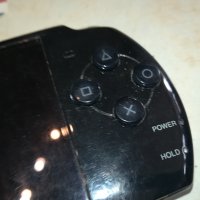 PSP SONY ЗА ЧАСТИ 1102240846, снимка 3 - PlayStation конзоли - 44236981