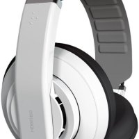 Superlux HD681 EVO Слушалки , снимка 1 - Слушалки и портативни колонки - 40853198