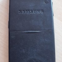 Samsung X820, снимка 16 - Samsung - 42507054