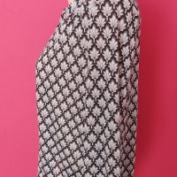 Дамска елегантна блуза с 3/4 ръкави H&M , снимка 4 - Блузи с дълъг ръкав и пуловери - 41410119