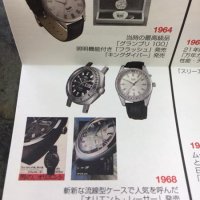 Orient NorthStar Flash Fukuoka Series-77/777 и 27/777, снимка 8 - Мъжки - 34731355